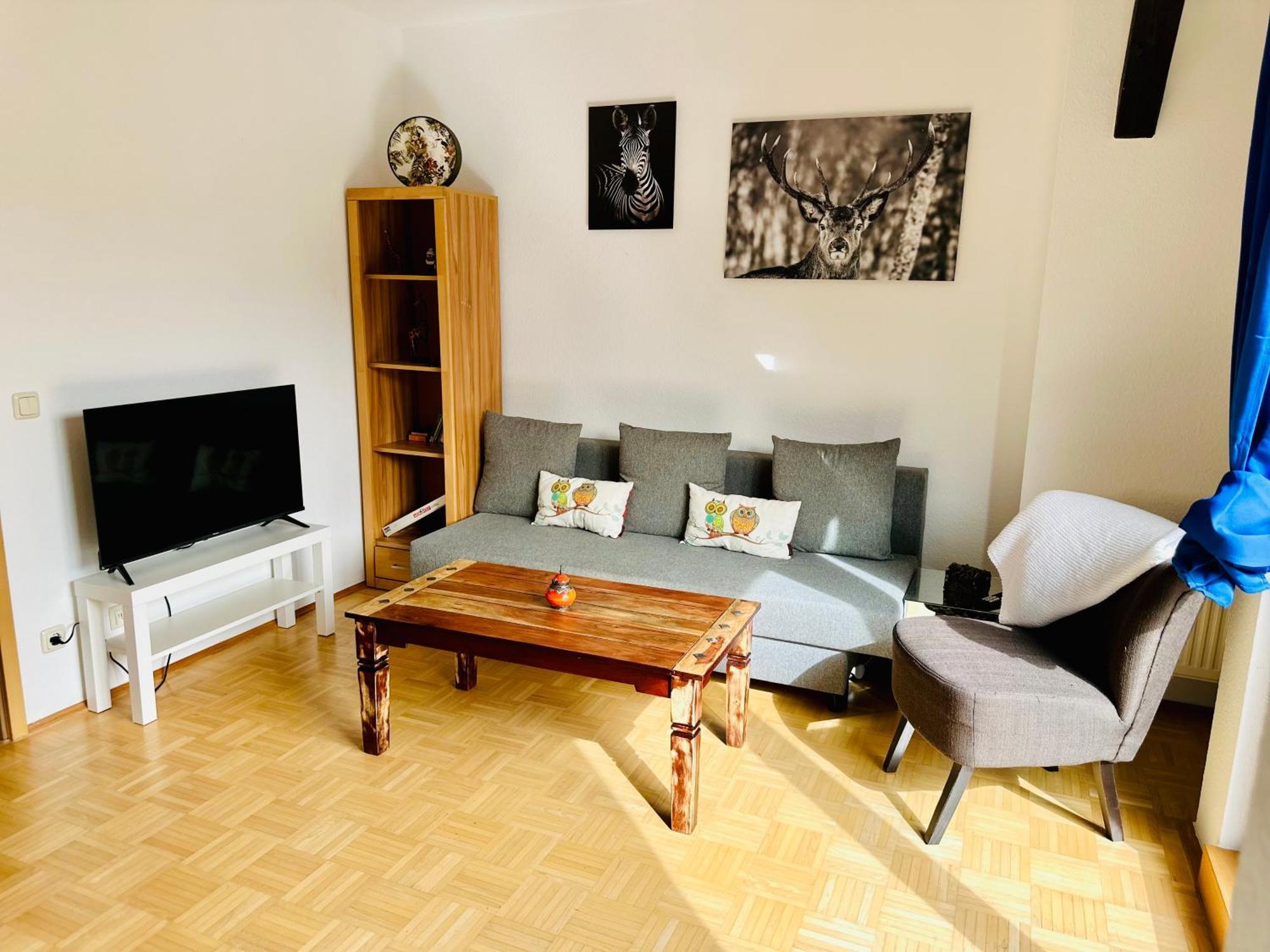 Massive Karli Loft - Over 130 Meters Floor Space - Home Theater Room - 4 Private Sleeping Areas - Best Location In Leipzig Exterior foto